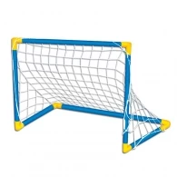 Porti fotbal SHENGFENG Soccer Goal 